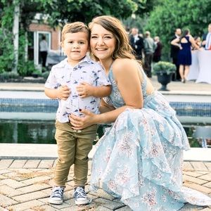 Meet your Posher, Autumn